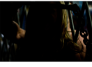 Untitled 2 Thumbnail