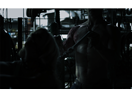 Untitled 3 Thumbnail