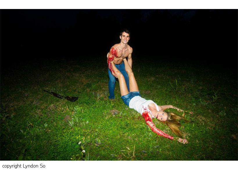 Lyndon So Untitled 4