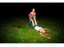 Untitled 4 Thumbnail