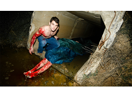 Untitled 5 Thumbnail