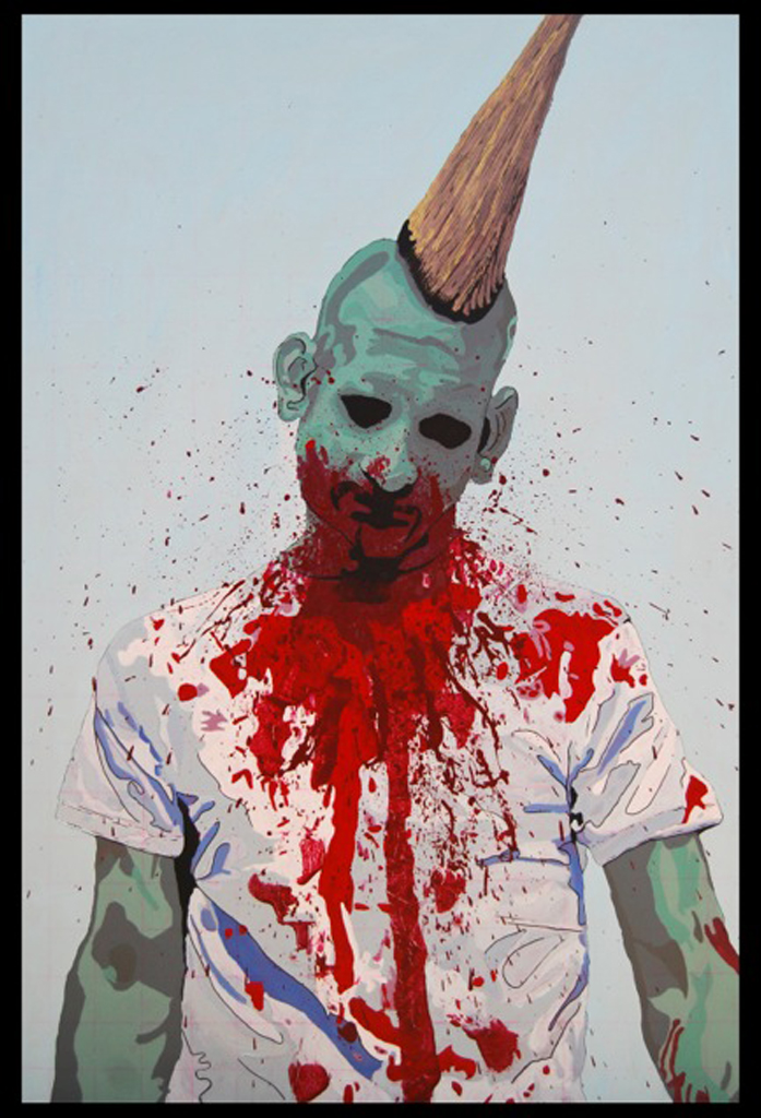 Lyndon So Untitled 1