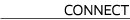 Connect