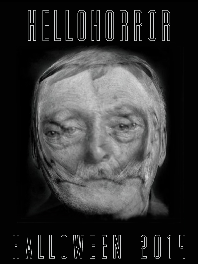 Cover Issue 11
