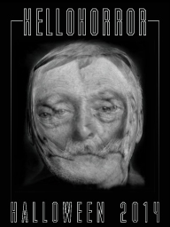 Cover Issue 11