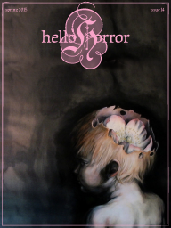 Table of contents Issue Fourteen