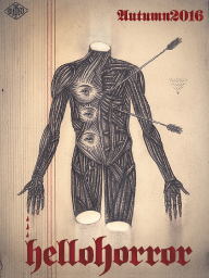 Table of contents Issue Twenty