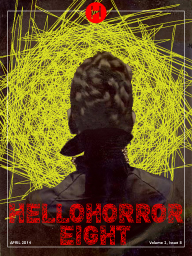 Table of contents Issue Eight