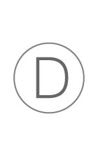 Donate Icon