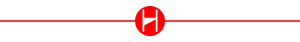 endmark