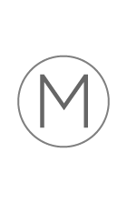 Mailing List Icon