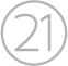 Cover Issue 21