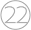 Cover Issue 22