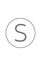 Shop Icon